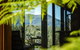 Promised Land Retreat - thumb 2