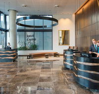 Pullman Brisbane Airport - Tourism Search