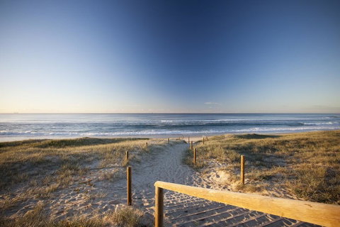 Pullman Magenta Shores Resort - Tourism Search 1