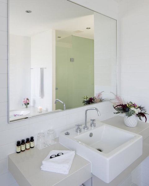 Pullman Magenta Shores Resort - Tourism Search 3
