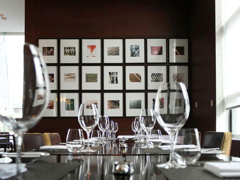 Pullman Sydney Olympic Park - Tourism Search 0