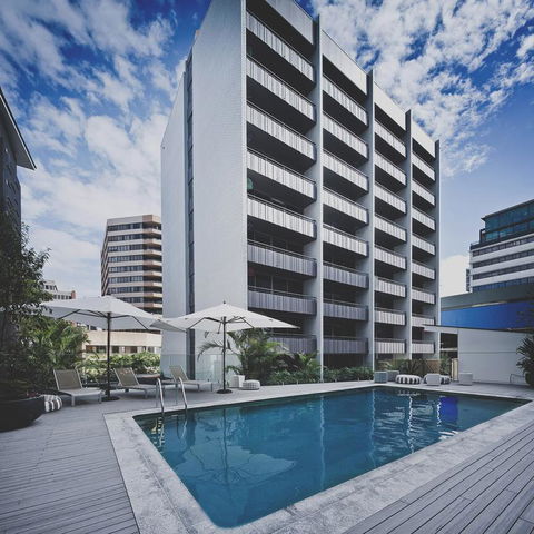 Punthill Brisbane - Tourism Search 3