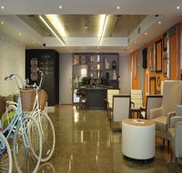 Punthill Brisbane - Tourism Search