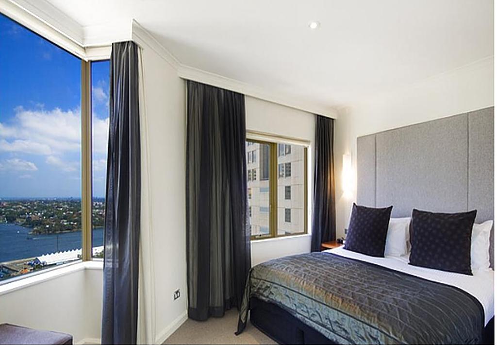 Sofala NSW Tourism Search