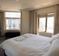 Quay West 2108 - Tourism Search