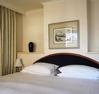 Quay West 2208 - Tourism Search