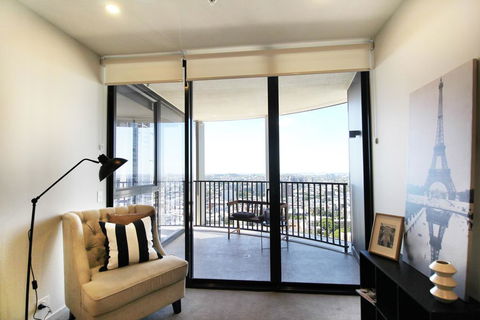 Queen St Residence - Tourism Search 1