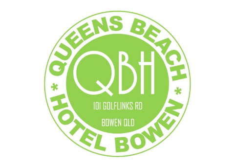 Queens Beach Hotel - Tourism Search 1