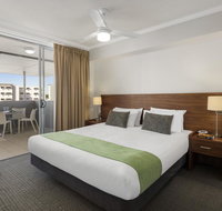 Quest Chermside - Tourism Search
