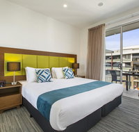 Quest Chermside on Playfield - Tourism Search