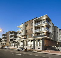 Quest Goulburn - Tourism Search
