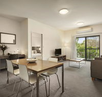 Quest Ipswich - Tourism Search