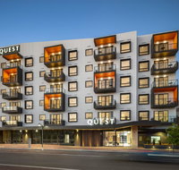Quest Joondalup - Tourism Search