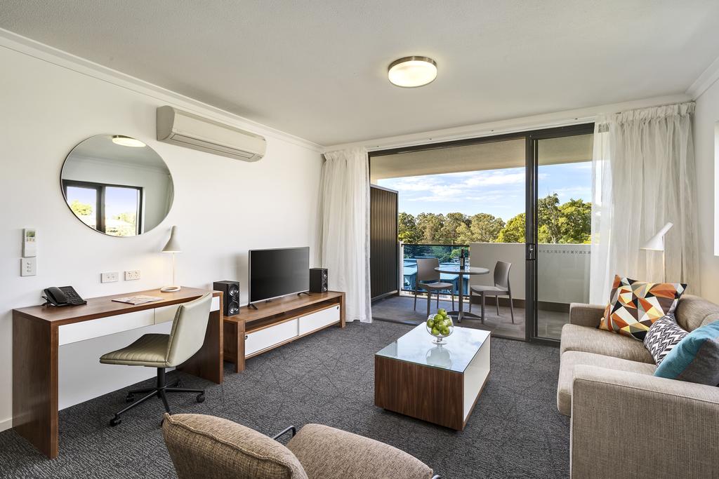 Kelvin Grove QLD Tourism Search