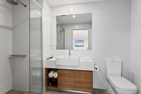 Quest Perth Ascot - Tourism Search 2