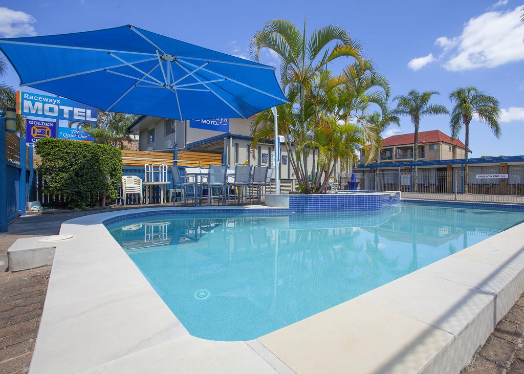 Hamilton QLD Tourism Search