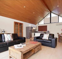 Raffles Swan River Applecross Heathcote Park - Tourism Search