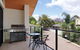 Raffles Swan River Applecross Heathcote Park - thumb 3