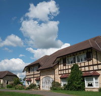 Razorback Holiday house with Incredible Views - Tourism Search