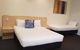 Red Bridge Motor Inn - thumb 1