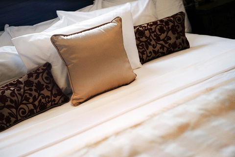 Redearth Boutique Hotel - Tourism Search 1