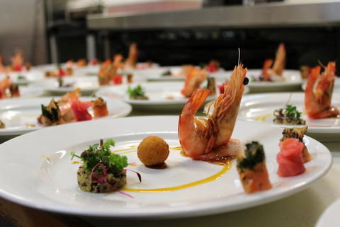 Redearth Boutique Hotel - Tourism Search 3