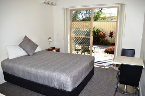 Redland Bay Motel - Tourism Search 2