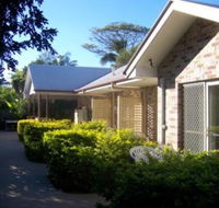 Redland Bay Motel - Tourism Search