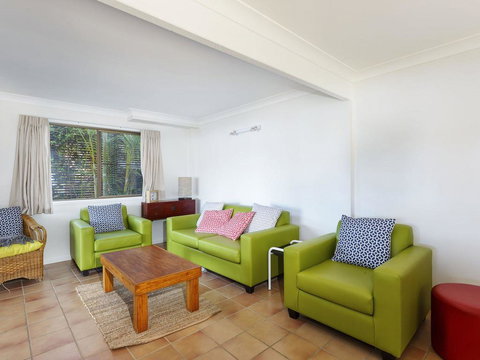 Reflections - Tourism Search 2