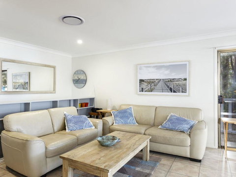 Reflections - Tourism Search 1