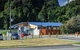Reflections Holiday Parks Seal Rocks - thumb 2