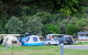 Reflections Holiday Parks Seal Rocks - thumb 3