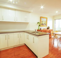 Regency Apartments Adelaide - Tourism Search