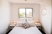 Book Echuca Accommodation Vacations Tourism Search Tourism Search