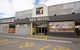 Rex Hotel Adelaide - thumb 1
