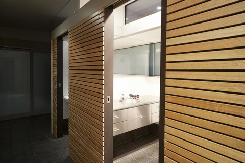 Ridgeline Pottery - Tourism Search 0