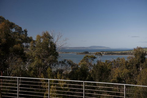 Ridgeline Pottery - Tourism Search 2