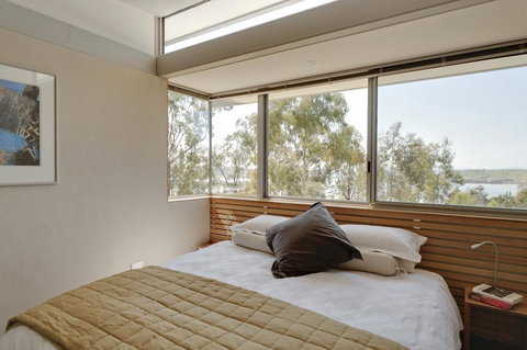 Ridgeline Pottery - Tourism Search 1