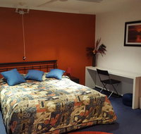 Rita's family friendly studio - Tourism Search