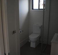 River Downs Cottage - Tourism Search