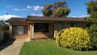 River House Mudgee