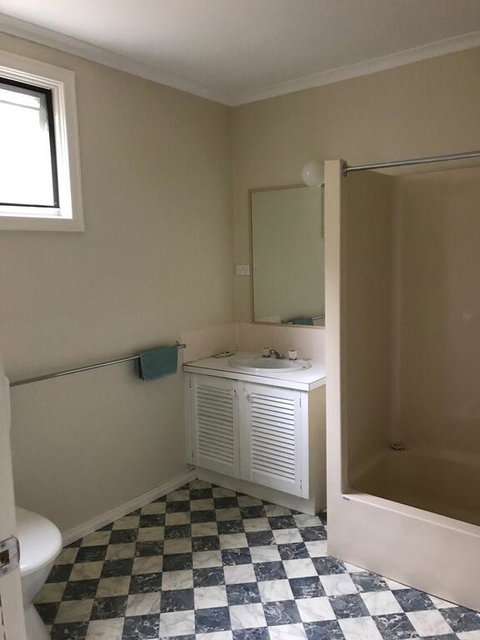 RiverCottage-selfcontained - Tourism Search 3