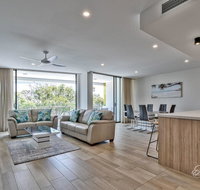 Riverfront Breeze at The Cosmopolitan - Tourism Search