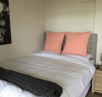 Riverlands - Tourism Search