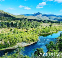 Riverside Haven - Tourism Search