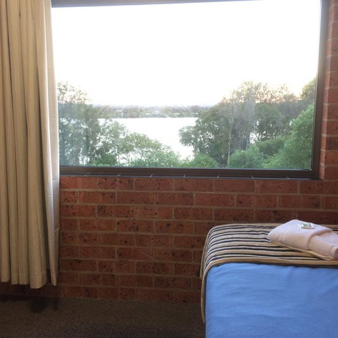 Riverview Motor Inn - Tourism Search 3