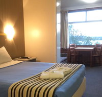 Riverview Motor Inn - Tourism Search