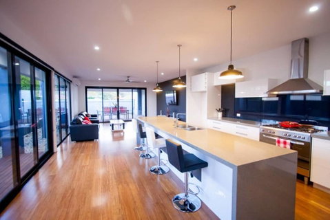RL Apartments 3 Simms St - Tourism Search 2