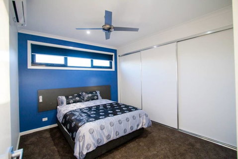 RL Apartments 3 Simms St - Tourism Search 3