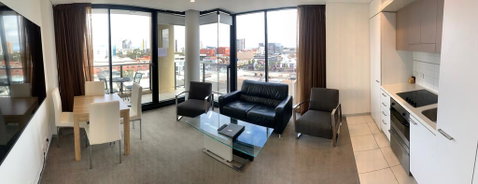 RNR North Terrace - Tourism Search 2